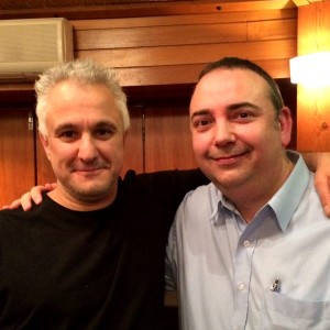 096-peter-boghossian-steve-davis