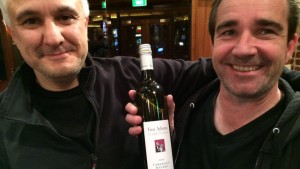 096-peter-tim-adams-malbec Photo Steve Davis