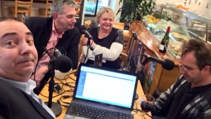 099-innovation-in-the-city-podcast-adelaide-show