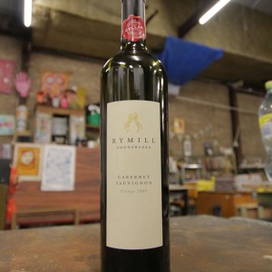 101-rymill-cabernet sauvignon