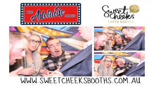 102-sweet-cheeks-photos