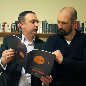 106-Ben-Heard-Steve-Davis