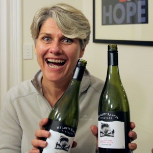 107-lainie-anderson-pinot-noir