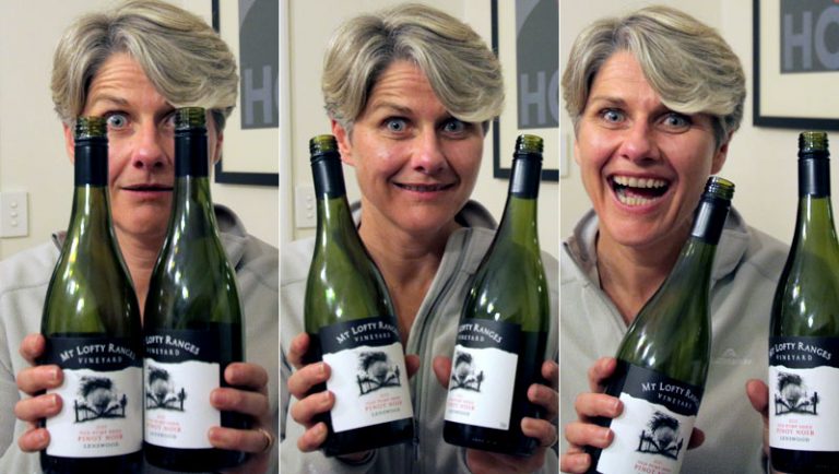 107-lainie-anderson-pinot-noir-bliss