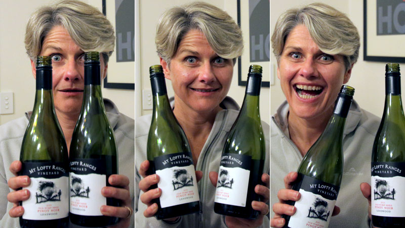 107-lainie-anderson-pinot-noir-bliss