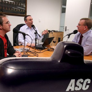 108-chris-burns-dtc-asc