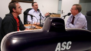 108-dtc-asc-adelaide-show