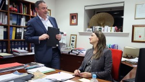 109-michelle-lensink-steve-davis-adelaide-show
