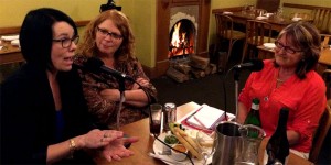 111-romance-writers-roundtable