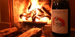 111-scenic-hotel-wine