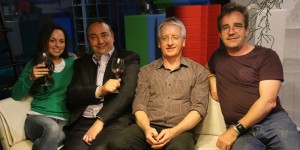 112-lesley-brian-steve-nigel Transforming the South Australian Economy