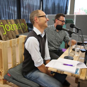 113-craig-leigh-adelaide-show