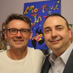 114-neil-ward-adelaide-show