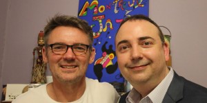 114-neil-ward-steve-davis