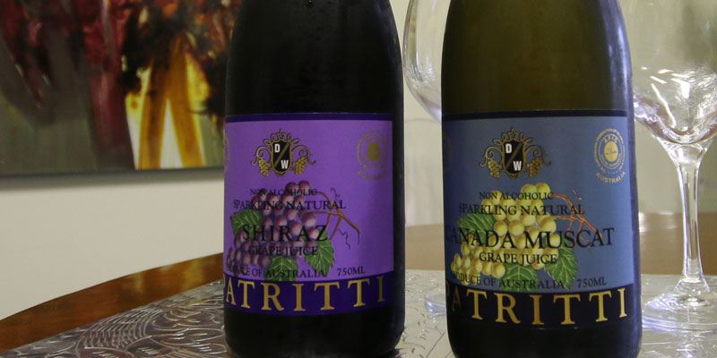 115-non-alcoholic-patritti-sparkling-grape-juice