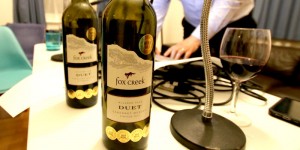 116-fox-creek-duet-cab-merlot-adelaide-show