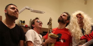 117-adelaide-music-masters
