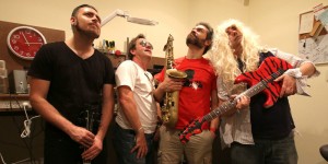 117-the-adelaide-music-men