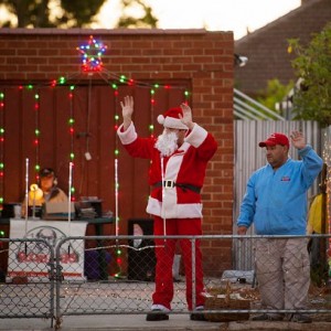 118-xmas-lights