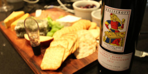 119-ballydroft-cab-sauv-2012 Adelaide Show