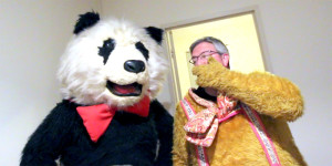 119-ralf-hadzic-fat-cat-steve-davis