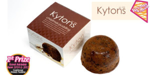 119-xmas-kyton-pudding
