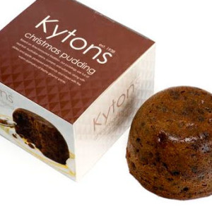 119-xmas-kyton-puddings