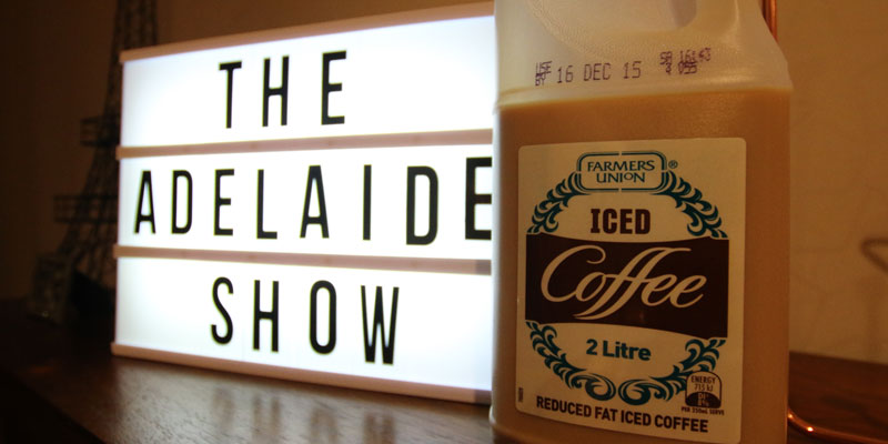 120-farmers-union-iced-coffee-on-the-adelaide-show