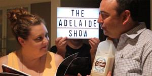 120-mel-usher-steve-davis-adelaide-show