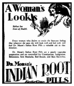 121-root-pills
