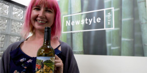 sky harrison aspire magazine mars needs shiraz adelaide show podcast