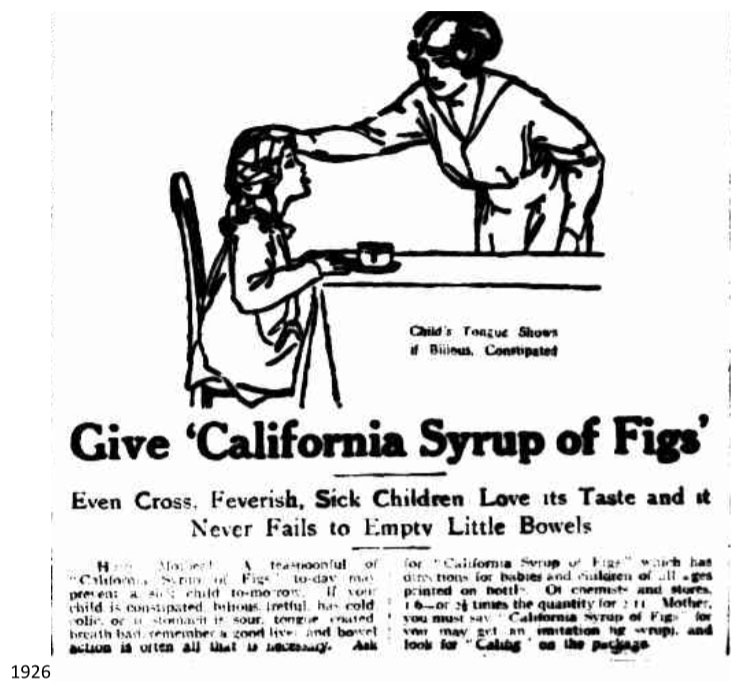 122-california-syrup-of-fig