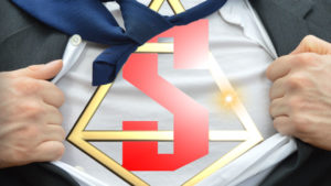 Scientology: The Musical an Adelaide Fringe Review by Steve Davis for The Adelaide Show Podcast