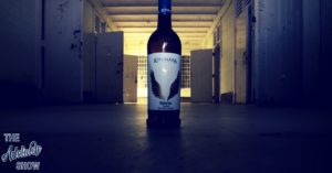 2014 Koonara Wunderlust Cabernet Sauvignon tasting notes from The Adelaide Show Podcast