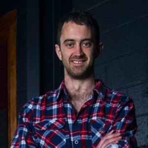 Kel Balnaves - Yeah, Good On Ya. The Adelaide Show Podcast review