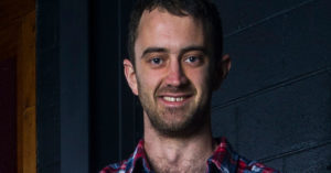 Kel Balnaves - Yeah, Good On Ya. The Adelaide Show Podcast review