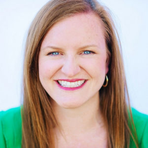 Kate Burr – Mum by name, not by number - review by The Adelaide Show Podcast