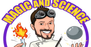 A fabulous teleportation experiment - review by The Adelaide Show Podcast