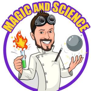 A fabulous teleportation experiment - review by The Adelaide Show Podcast