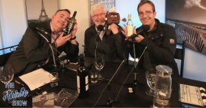 260 - Keith Conlon says goodbye on The Adelaide Show Podcast