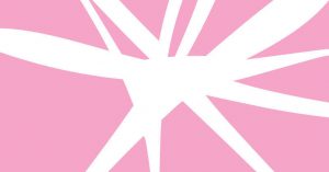 The Alternative Comedy Festival