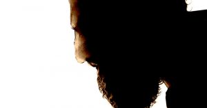 Bin Laden: The One Man Show