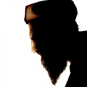Bin Laden: The One Man Show