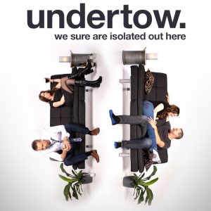 Undertow