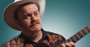 See The Big Man Cry: The Life And Music Of Drought Turgid
