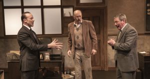 Glengarry Glen Ross