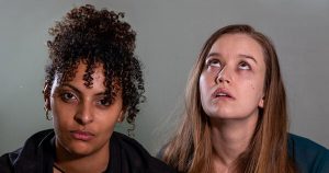 Hamlet In The Other Room