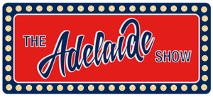 The Adelaide Show Podcast putting South Australian passion on centre stage