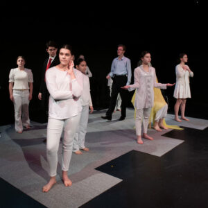Property Rites - Wings2Fly Theatre