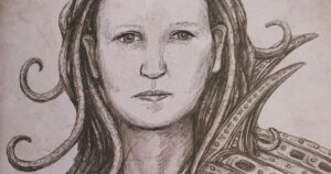 Myths, Legends and Fantasy - Emma Knights